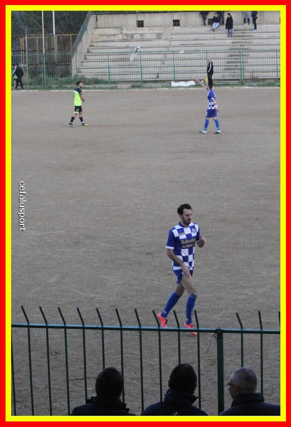 180128 sport02 155.jpg